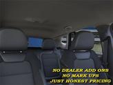 Thumbnail of 2025 White Chevrolet Trax