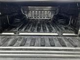 Thumbnail of 2023 Gun Metallic Nissan Frontier