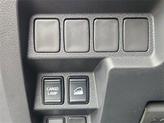 Thumbnail of 2023 Gun Metallic Nissan Frontier