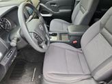 Thumbnail of 2023 Gun Metallic Nissan Frontier