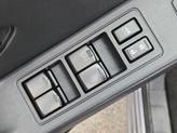 Thumbnail of 2023 Gun Metallic Nissan Frontier