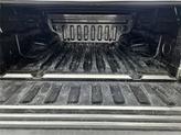 Thumbnail of 2023 Gun Metallic Nissan Frontier