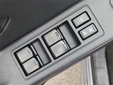 Thumbnail of 2023 Gun Metallic Nissan Frontier