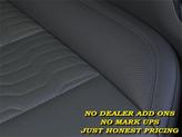 Thumbnail of 2025 White Chevrolet Silverado 1500