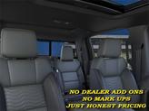 Thumbnail of 2025 White Chevrolet Silverado 1500