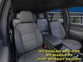 Thumbnail of 2026 White Chevrolet Traverse