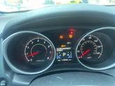 Thumbnail of 2015 Mercury Gray Mitsubishi Outlander Sport