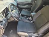 Thumbnail of 2015 Mercury Gray Mitsubishi Outlander Sport