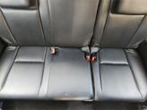 Thumbnail of 2019 Celestial Silver Metallic Toyota Highlander