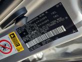 Thumbnail of 2019 Celestial Silver Metallic Toyota Highlander