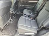Thumbnail of 2019 Celestial Silver Metallic Toyota Highlander