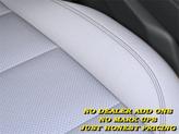 Thumbnail of 2026 Black Chevrolet Traverse