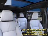 Thumbnail of 2026 Black Chevrolet Traverse