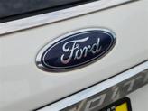 Thumbnail of 2021 White Ford Expedition Max