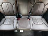 Thumbnail of 2021 White Ford Expedition Max