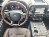 Thumbnail of 2021 White Ford Expedition Max