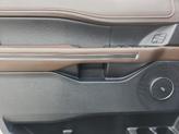 Thumbnail of 2021 White Ford Expedition Max