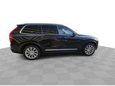 Thumbnail of 2018 Onyx Black Metallic Volvo XC90