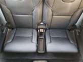 Thumbnail of 2018 Onyx Black Metallic Volvo XC90