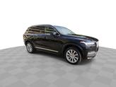 Thumbnail of 2018 Onyx Black Metallic Volvo XC90