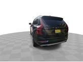 Thumbnail of 2018 Onyx Black Metallic Volvo XC90