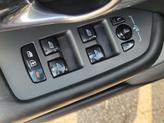 Thumbnail of 2018 Onyx Black Metallic Volvo XC90