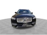 Thumbnail of 2018 Onyx Black Metallic Volvo XC90