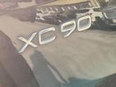 Thumbnail of 2018 Onyx Black Metallic Volvo XC90