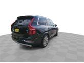 Thumbnail of 2018 Onyx Black Metallic Volvo XC90