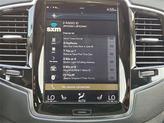 Thumbnail of 2018 Onyx Black Metallic Volvo XC90