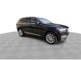 Thumbnail of 2018 Onyx Black Metallic Volvo XC90