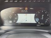 Thumbnail of 2018 Onyx Black Metallic Volvo XC90