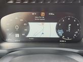 Thumbnail of 2018 Onyx Black Metallic Volvo XC90