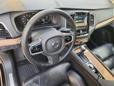 Thumbnail of 2018 Onyx Black Metallic Volvo XC90