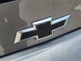 Thumbnail of 2022 Satin Steel Metallic Chevrolet Camaro