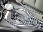 Thumbnail of 2022 Satin Steel Metallic Chevrolet Camaro