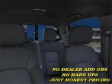 Thumbnail of 2025 White Chevrolet Colorado