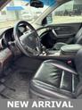 Thumbnail of 2012 Grigio Metallic Acura MDX