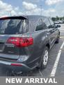 Thumbnail of 2012 Grigio Metallic Acura MDX