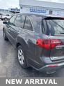 Thumbnail of 2012 Grigio Metallic Acura MDX