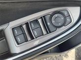 Thumbnail of 2019 Summit White Chevrolet Malibu