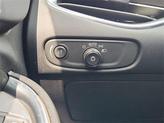Thumbnail of 2019 Summit White Chevrolet Malibu