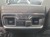 Thumbnail of 2021 Summit White Chevrolet Silverado 1500