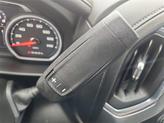 Thumbnail of 2021 Summit White Chevrolet Silverado 1500