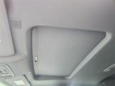 Thumbnail of 2021 Summit White Chevrolet Silverado 1500