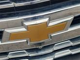 Thumbnail of 2021 Summit White Chevrolet Silverado 1500