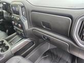Thumbnail of 2021 Summit White Chevrolet Silverado 1500