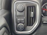Thumbnail of 2021 Summit White Chevrolet Silverado 1500