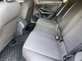 Thumbnail of 2020 Platinum Gray Metallic Volkswagen Jetta