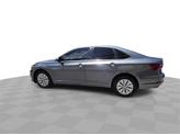 Thumbnail of 2020 Platinum Gray Metallic Volkswagen Jetta